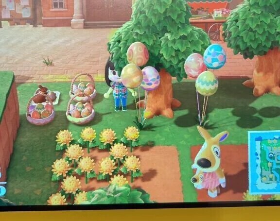 一年中春であれ