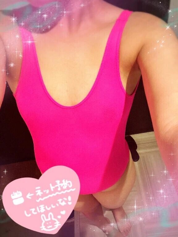 えちえち出勤♡本日10:00-14:00♪♪