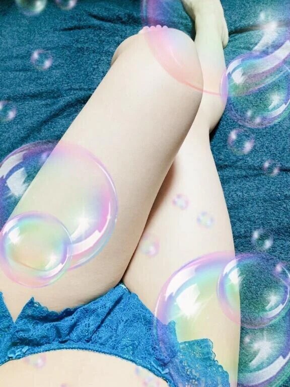 本日まだまだご案内可能です♡