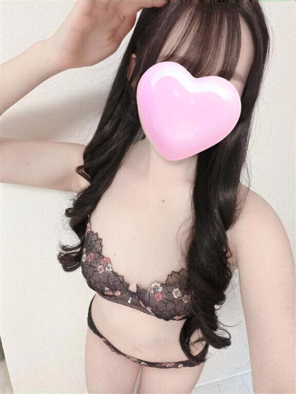 この後13:00〜💖