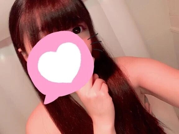 はじめまして♡