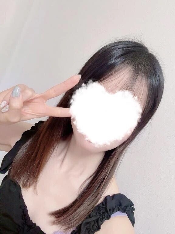 首の筋肉💪🏻