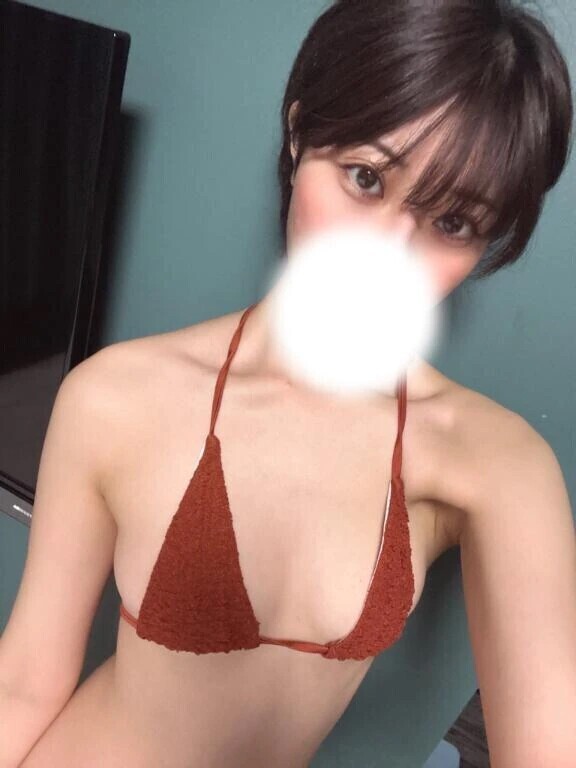 おはようございます☀️