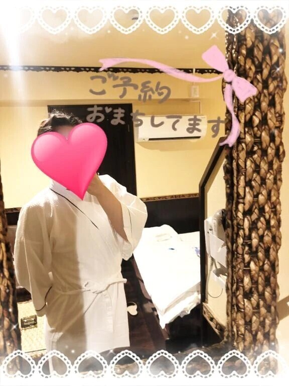 ＊12/4(木)もありがとうございましたっ♬.*ﾟ本日10:00-14:00出勤です‼︎