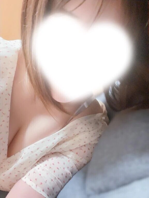 みなみの「好き」！💕