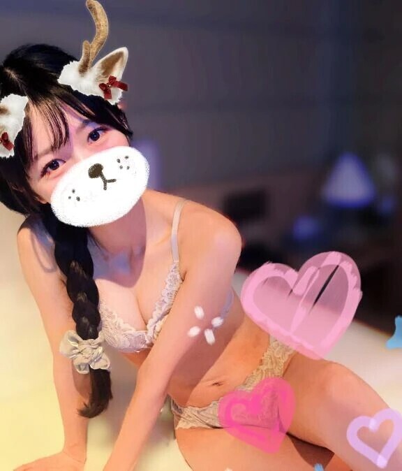 12月のご予定は…？♡