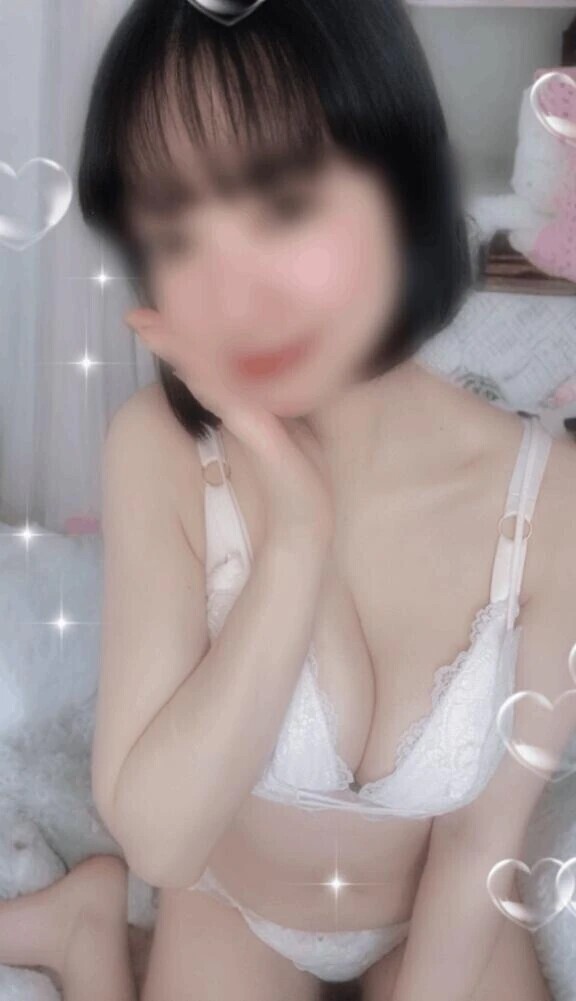 お久しぶりです⸜( ´ ꒳ ` )⸝♡︎