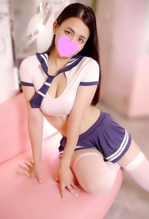 お久しぶりです🙇🏻‍♀️💓