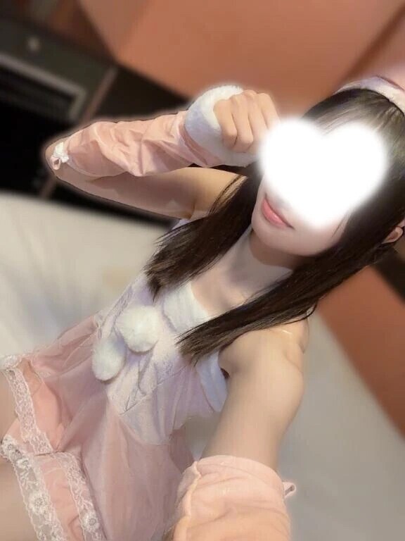 うれしサンタ🎅💗