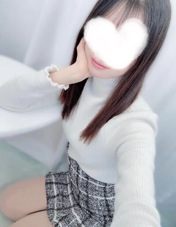 明けました🎍⛩️