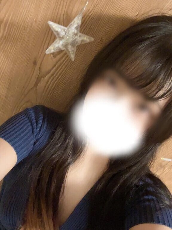 明けましておめでとうございます！