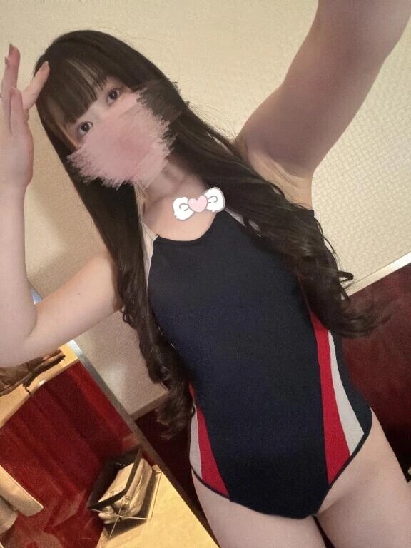 1/9【お礼日記】