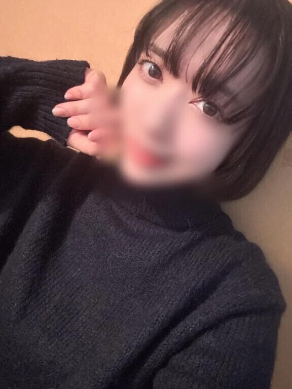 【お礼写メ日記】ありがとうございます！