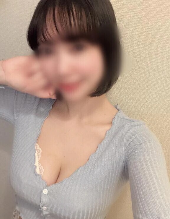 今週の出勤予定！