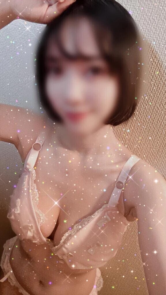 明日出勤です⸜( ´ ꒳ ` )⸝♡︎