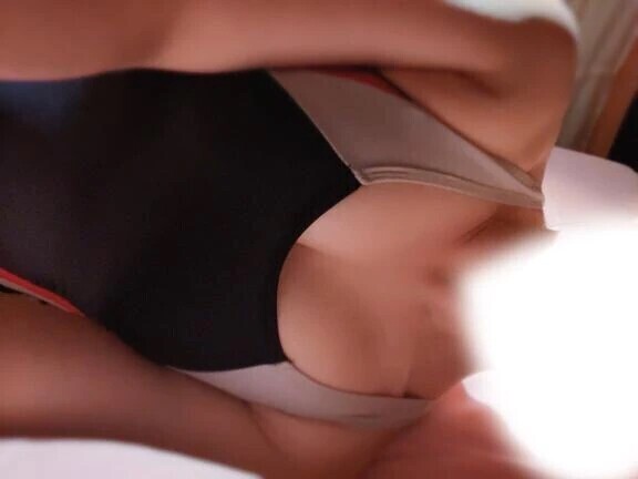 18時〜22時います❣️