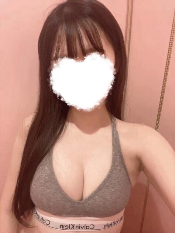 きつきつ🙈㊙️