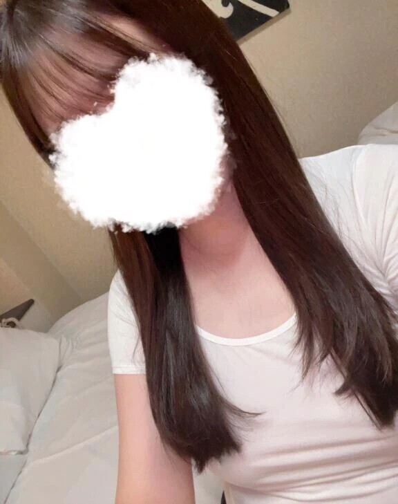 声かけてくれたお兄さん！