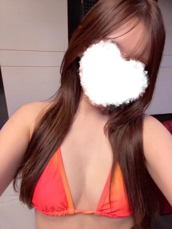 汗ばむくらいの