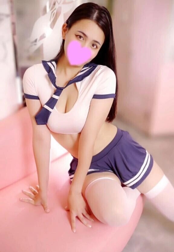 余剰0のピッタリにて