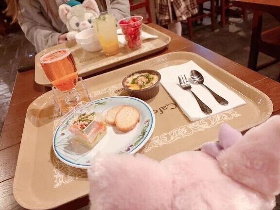 楽しみだね♡‬