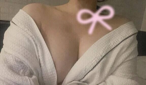 急ですけど明日出勤⇩