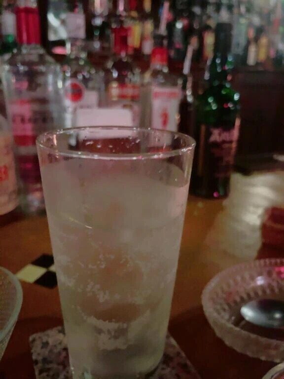 ありがとう♡‬