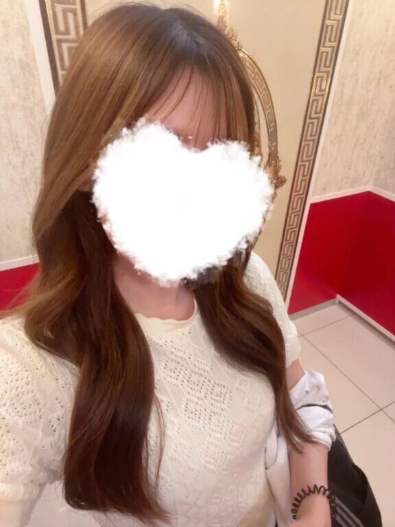 １週間おつかれさま♡