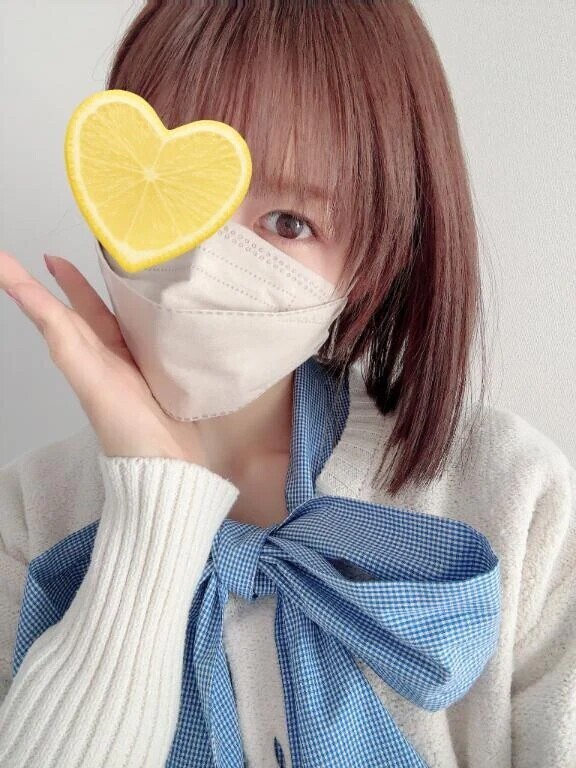 ♡今週の予定♡