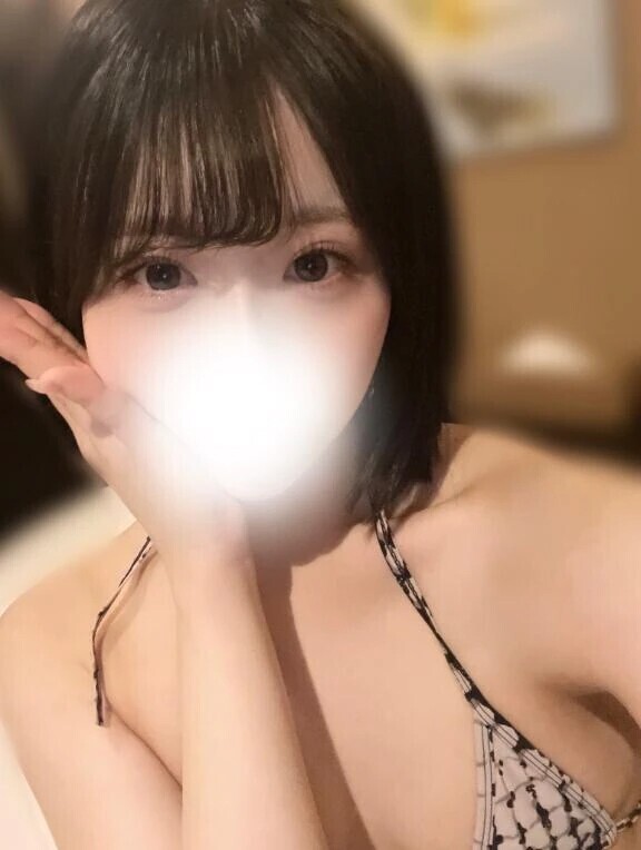 4日(水)います🌸