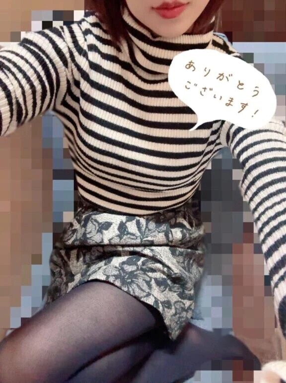 3月3日(火)🎎はぴはぴ♡