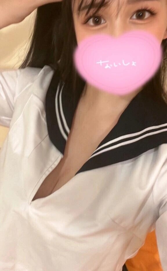 花粉が漂っている🌳〜