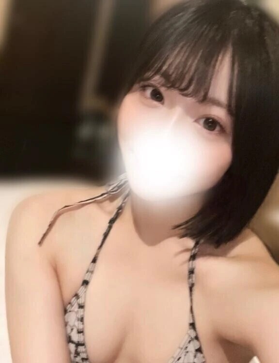 本日17時頃〜🈳