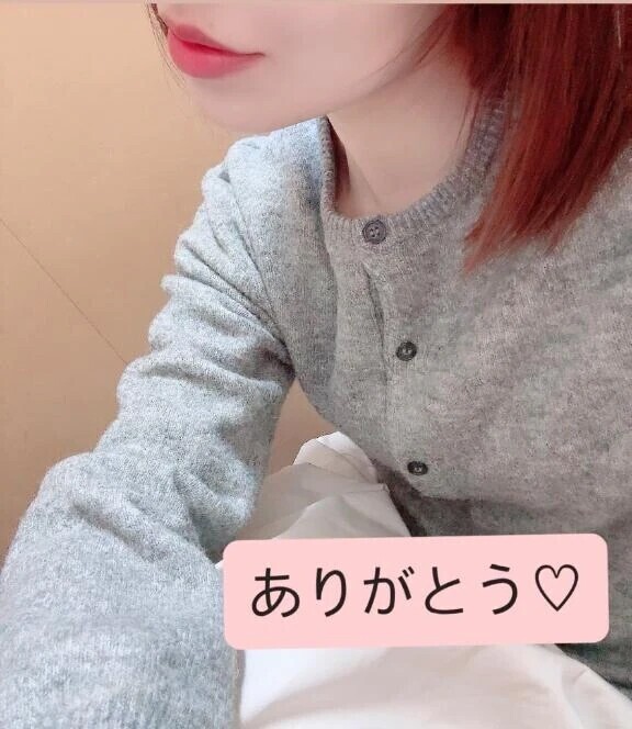 3月6日（金）📝はぴはぴ♡