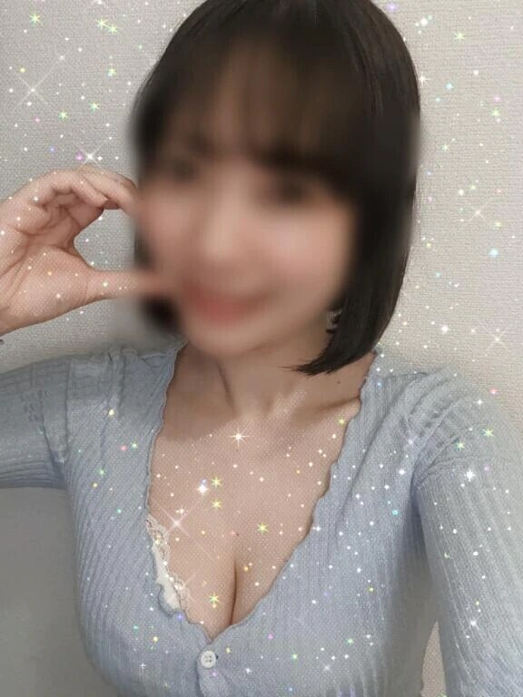 本日出勤です₍ᐢ⸝⸝› ̫ ‹⸝⸝ᐢ₎