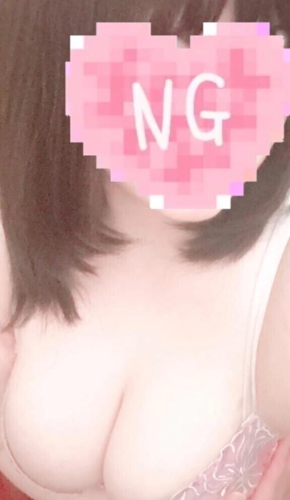 おはよぉ……💓💓