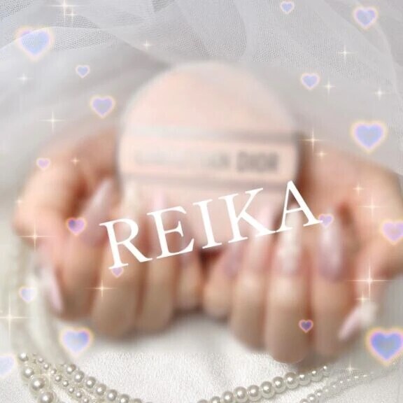 お気に入り💅🏻🤍