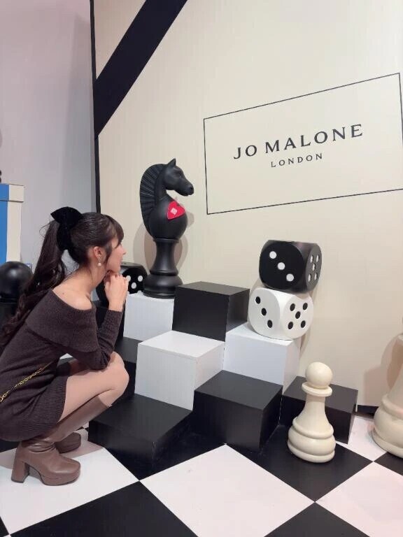 ❤️ご予約❤️