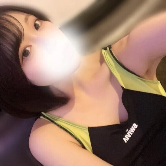 3連休います🫶🏻