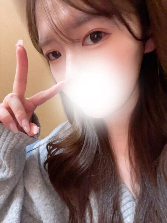 明日12:00から❣️