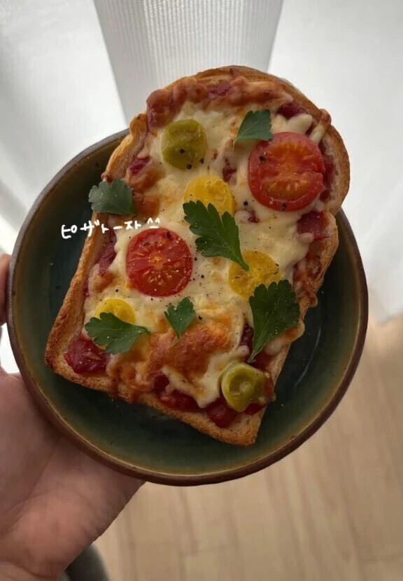 あと一枠です🤫