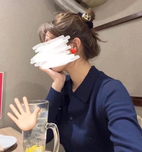 満員御礼ありがとうございます😭✨