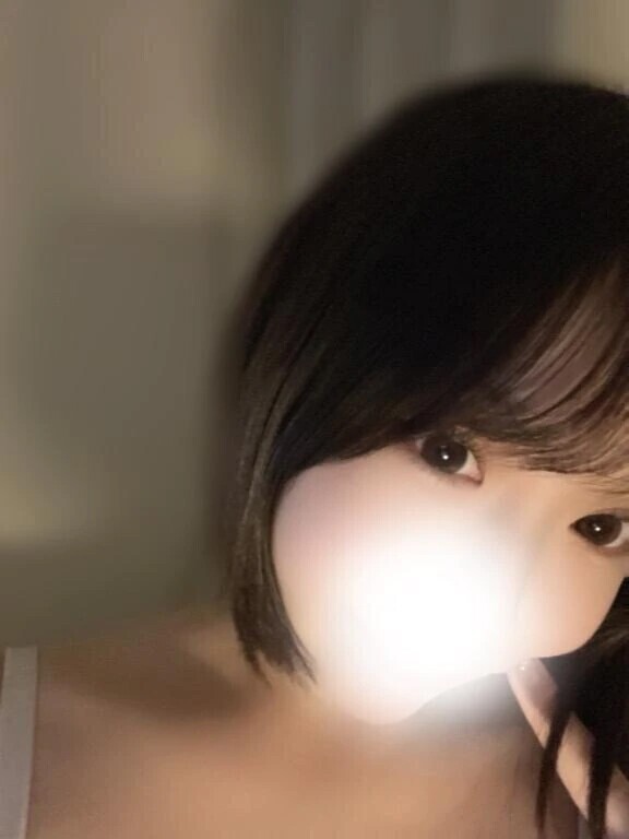 本日16時頃〜🈳