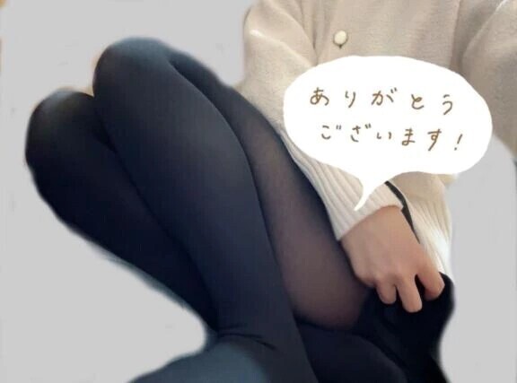 🐱3/20(金) Y様 🎀