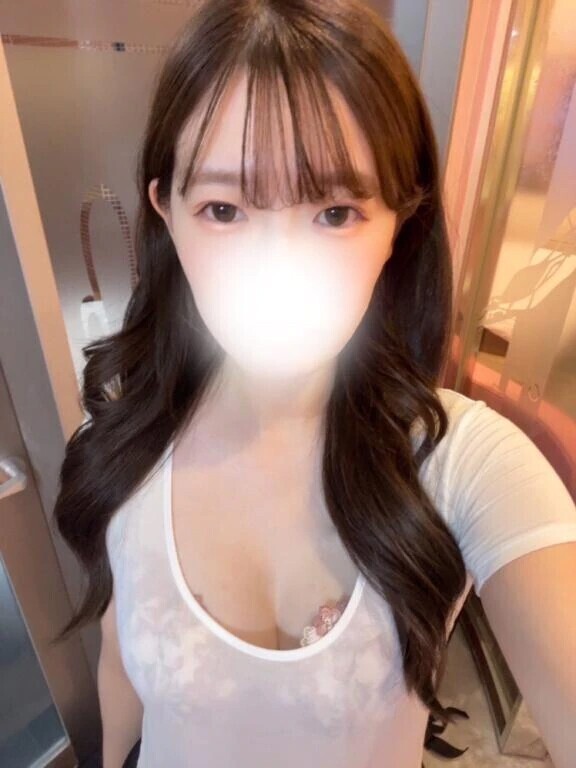 緊急出勤❣️❣️