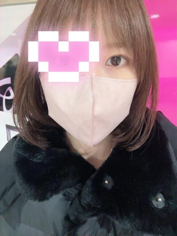 🙈❤️【残り1️⃣枠】