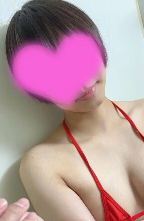 はじめての💓