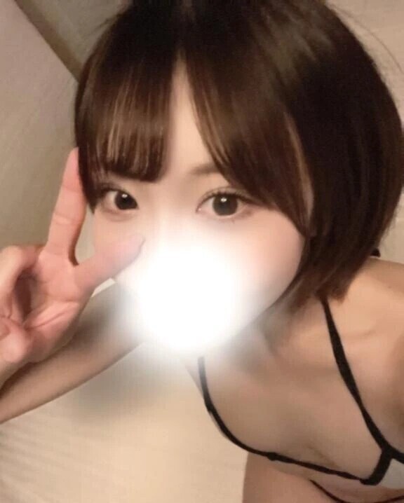 あした🌟