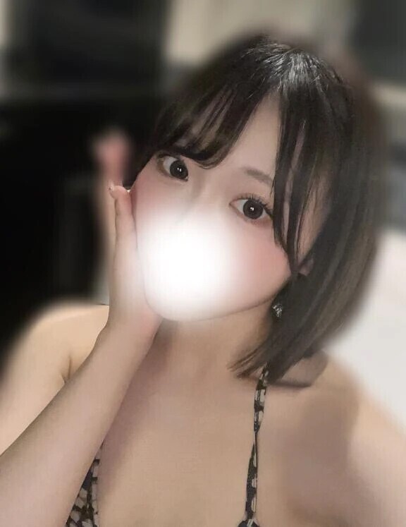 本日出勤です💗