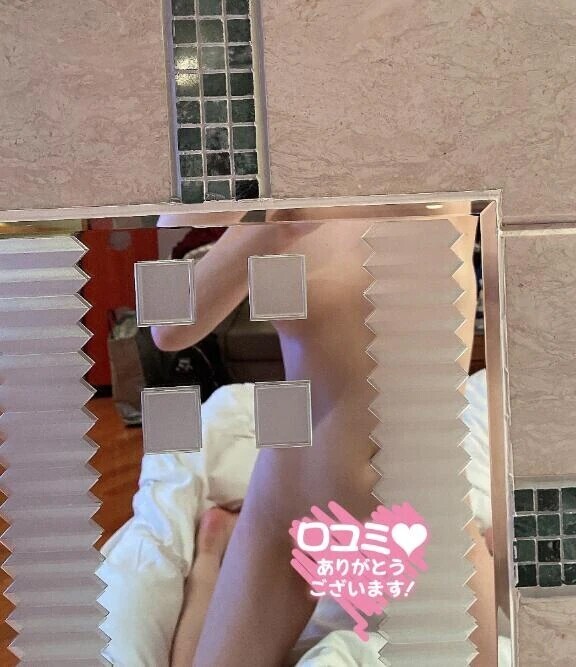 次会う時もきっと笑っちゃう気がします😂
